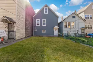 5233 S Racine St, Chicago, IL 60609 - Photo 21