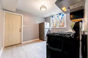 5233 S Racine St, Chicago, IL 60609 - Photo 19