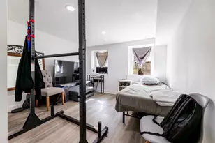 5233 S Racine St, Chicago, IL 60609 - Photo 11