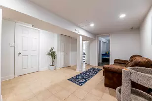 5233 S Racine St, Chicago, IL 60609 - Photo 9