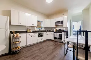 5233 S Racine St, Chicago, IL 60609 - Photo 3