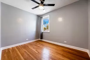5233 S Racine St, Chicago, IL 60609 - Photo 15