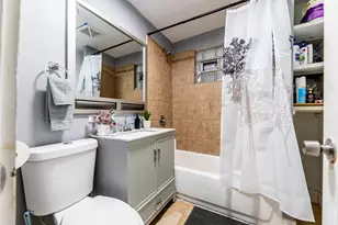 5233 S Racine St, Chicago, IL 60609 - Photo 13