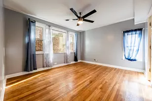 5233 S Racine St, Chicago, IL 60609 - Photo 17