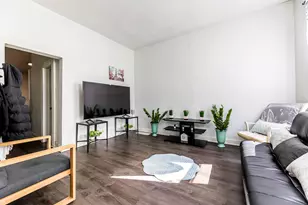 5233 S Racine St, Chicago, IL 60609 - Photo 5