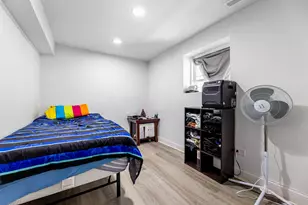 5233 S Racine St, Chicago, IL 60609 - Photo 7