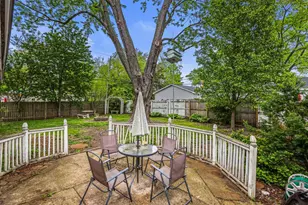 1619 Clover Ln, Champaign, IL 61821 - Photo 25