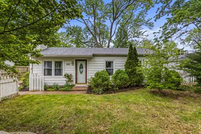1619 Clover Lane, Champaign, IL 61821 - Photo 3