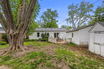 1619 Clover Lane, Champaign, IL 61821 - Photo 23