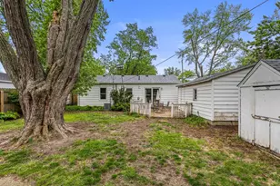 1619 Clover Ln, Champaign, IL 61821 - Photo 23