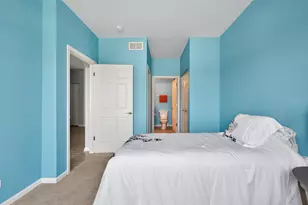 1682 Francis Dr, Pingree Grove, IL 60140 - Photo 11