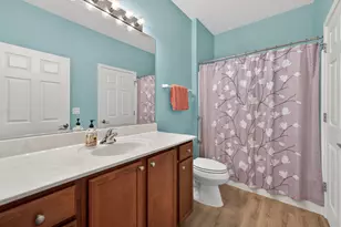 1682 Francis Dr, Pingree Grove, IL 60140 - Photo 13