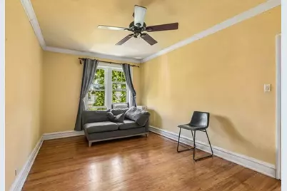 821 Brummel Street #3, Evanston, IL 60202 - Photo 7