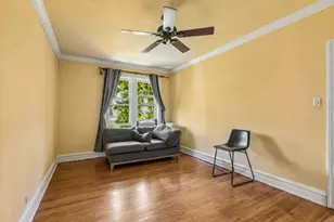 821 Brummel St, Evanston, IL 60202 - Photo 7