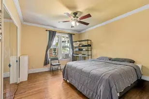 821 Brummel St, Evanston, IL 60202 - Photo 5