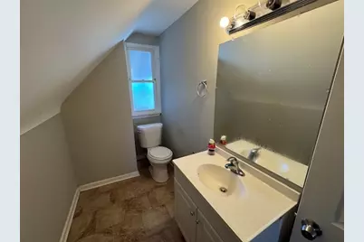 6619 S Ellis Avenue, Chicago, IL 60637 - Photo 13