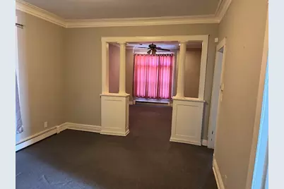 6619 S Ellis Avenue, Chicago, IL 60637 - Photo 3