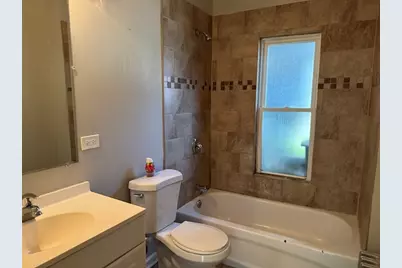 6619 S Ellis Avenue, Chicago, IL 60637 - Photo 9