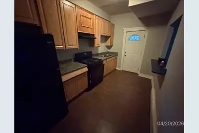 6619 S Ellis Avenue, Chicago, IL 60637 - Photo 5