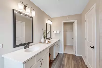 251 Mary Drive #14663, Schaumburg, IL 60193 - Photo 15