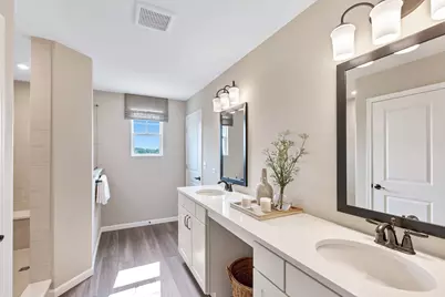 251 Mary Drive #14663, Schaumburg, IL 60193 - Photo 13