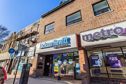 3210 W Lawrence Avenue, Chicago, IL 60625 - Photo 1