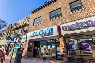 3210 W Lawrence Ave, Chicago, IL 60625 - Photo 1
