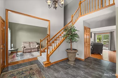 310 Flintlock Court, Oswego, IL 60543 - Photo 11