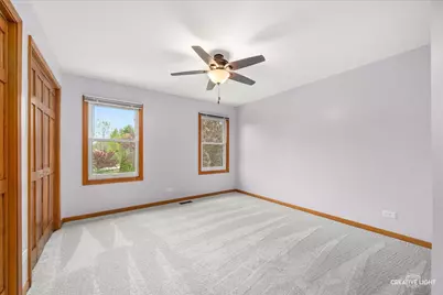 310 Flintlock Court, Oswego, IL 60543 - Photo 23