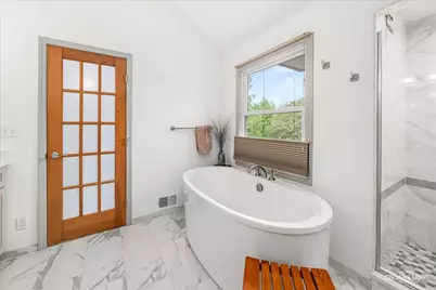 310 Flintlock Court, Oswego, IL 60543 - Photo 15