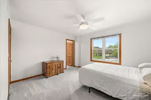 310 Flintlock Ct, Oswego, IL 60543 - Photo 19