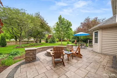 310 Flintlock Court, Oswego, IL 60543 - Photo 27