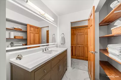 310 Flintlock Court, Oswego, IL 60543 - Photo 21
