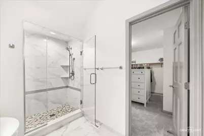 310 Flintlock Court, Oswego, IL 60543 - Photo 17