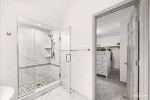 310 Flintlock Ct, Oswego, IL 60543 - Photo 17