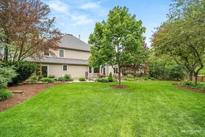 310 Flintlock Court, Oswego, IL 60543 - Photo 31