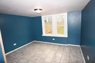 4250 S Artesian Ave, Chicago, IL 60632 - Photo 11