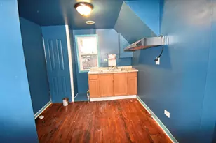 4250 S Artesian Ave, Chicago, IL 60632 - Photo 19