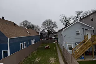 4250 S Artesian Ave, Chicago, IL 60632 - Photo 5