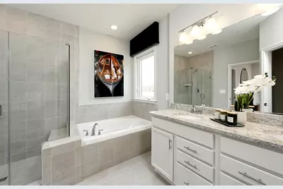 208 Mountain Interval Road #06426, Schaumburg, IL 60193 - Photo 9