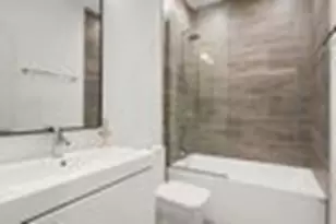 8465 Grand Ave, River Grove, IL 60171 - Photo 3