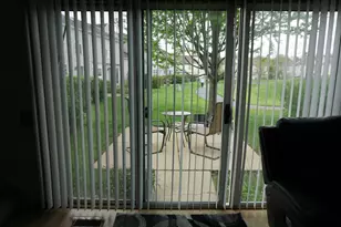 74 Marion Ln, Streamwood, IL 60107 - Photo 15