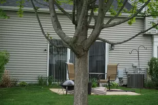 74 Marion Ln, Streamwood, IL 60107 - Photo 19