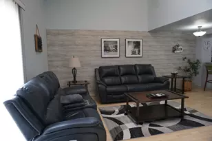 74 Marion Ln, Streamwood, IL 60107 - Photo 7