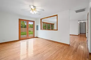 1120 Brush Hill Ln, Lake Zurich, IL 60047 - Photo 11