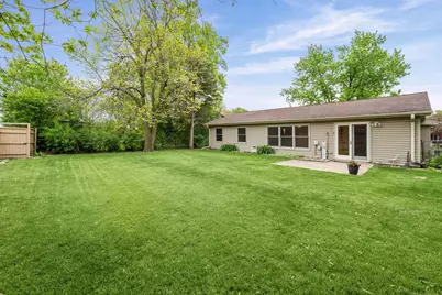 1120 Brush Hill Lane, Lake Zurich, IL 60047 - Photo 27
