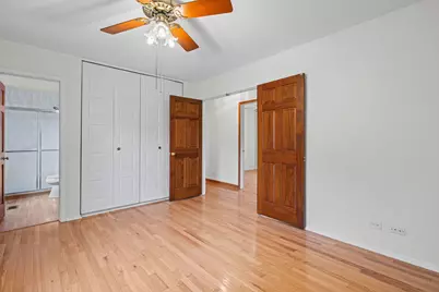 1120 Brush Hill Lane, Lake Zurich, IL 60047 - Photo 17