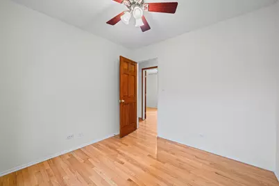 1120 Brush Hill Lane, Lake Zurich, IL 60047 - Photo 23