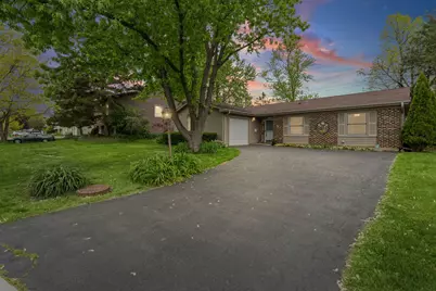 1120 Brush Hill Lane, Lake Zurich, IL 60047 - Photo 25