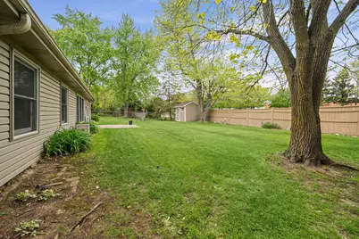 1120 Brush Hill Lane, Lake Zurich, IL 60047 - Photo 29